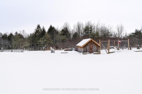 Photo 19 at 1229 County Road 124, Rural Clearview, Clearview