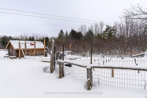 Photo 21 at 1229 County Road 124, Rural Clearview, Clearview