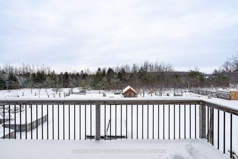 Photo 22 at 1229 County Road 124, Rural Clearview, Clearview