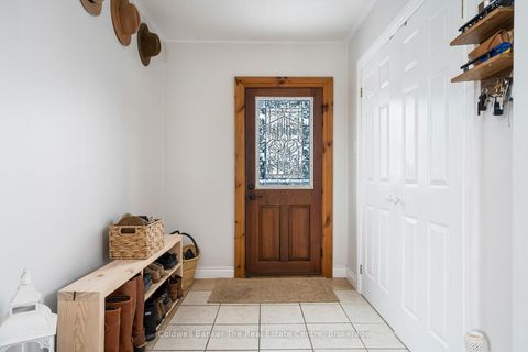 Photo 23 at 1229 County Road 124, Rural Clearview, Clearview