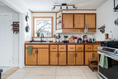 Photo 24 at 1229 County Road 124, Rural Clearview, Clearview