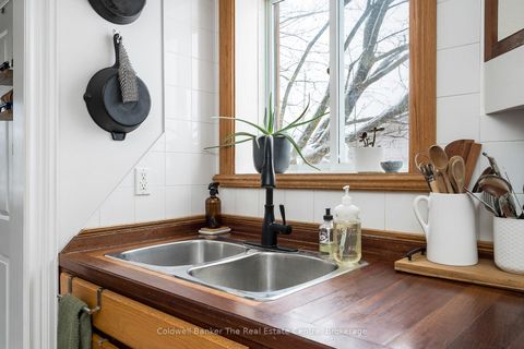 Photo 26 at 1229 County Road 124, Rural Clearview, Clearview