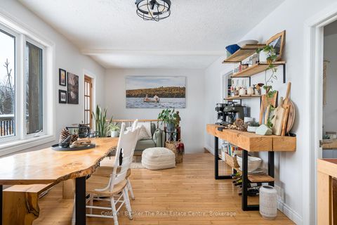 Photo 27 at 1229 County Road 124, Rural Clearview, Clearview