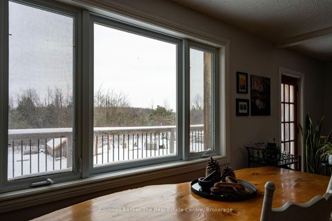 Photo 28 at 1229 County Road 124, Rural Clearview, Clearview