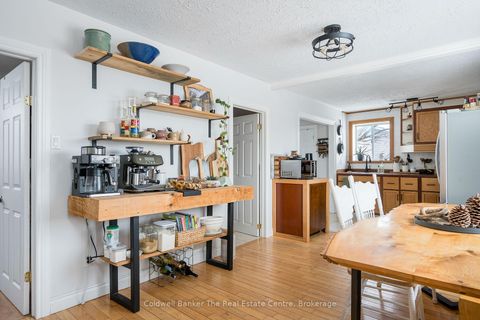 Photo 29 at 1229 County Road 124, Rural Clearview, Clearview