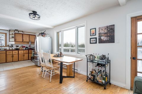 Photo 30 at 1229 County Road 124, Rural Clearview, Clearview