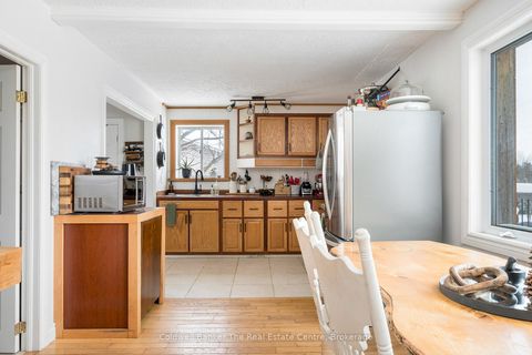 Photo 31 at 1229 County Road 124, Rural Clearview, Clearview