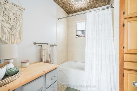 Photo 33 at 1229 County Road 124, Rural Clearview, Clearview