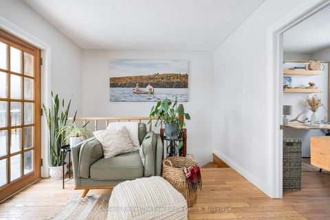 Photo 35 at 1229 County Road 124, Rural Clearview, Clearview