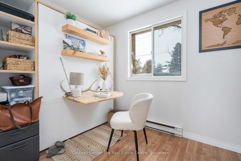 Photo 36 at 1229 County Road 124, Rural Clearview, Clearview