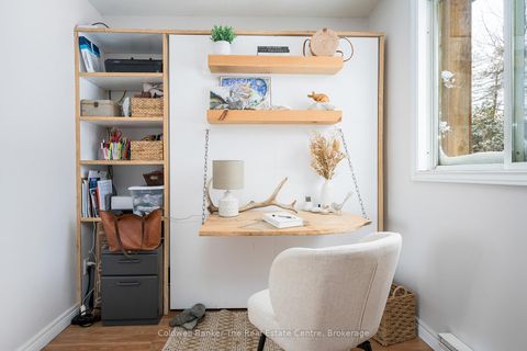 Photo 37 at 1229 County Road 124, Rural Clearview, Clearview