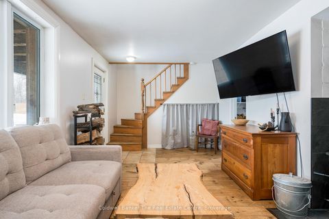 Photo 38 at 1229 County Road 124, Rural Clearview, Clearview