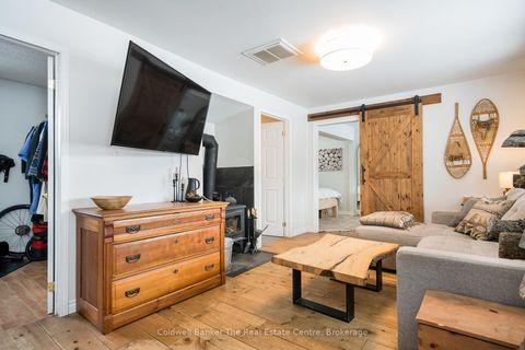 Photo 39 at 1229 County Road 124, Rural Clearview, Clearview