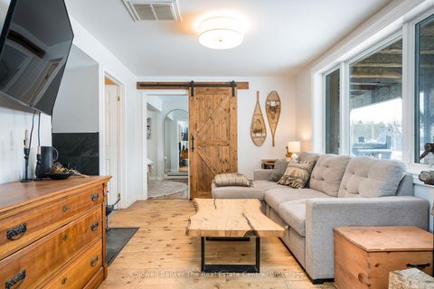 Photo 40 at 1229 County Road 124, Rural Clearview, Clearview