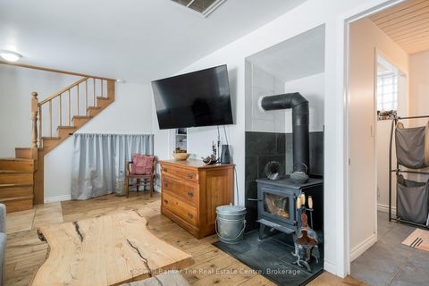 Photo 41 at 1229 County Road 124, Rural Clearview, Clearview