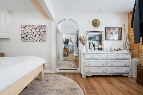 Photo 42 at 1229 County Road 124, Rural Clearview, Clearview