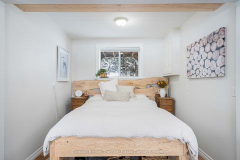 Photo 43 at 1229 County Road 124, Rural Clearview, Clearview