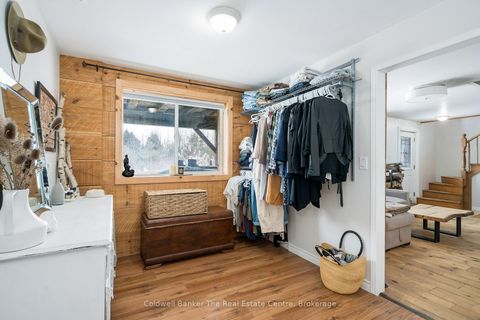 Photo 44 at 1229 County Road 124, Rural Clearview, Clearview