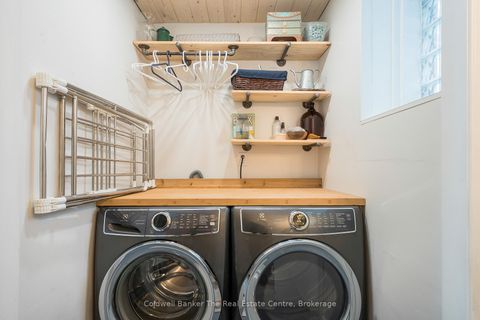 Photo 45 at 1229 County Road 124, Rural Clearview, Clearview