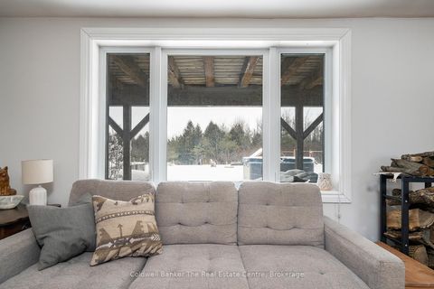 Photo 48 at 1229 County Road 124, Rural Clearview, Clearview