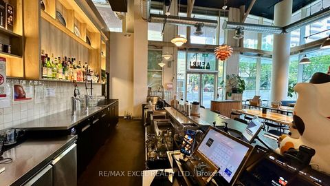 Photo 3 at 1 - 411 Church Street, Yonge Corridor, Toronto