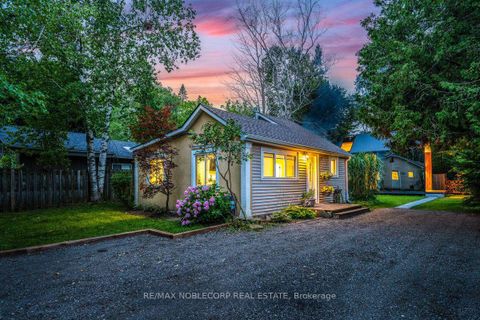 Photo 4 at 742 9th Line, Alcona, Innisfil