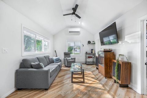 Photo 7 at 742 9th Line, Alcona, Innisfil