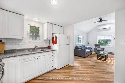 Photo 12 at 742 9th Line, Alcona, Innisfil