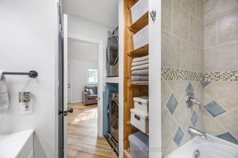 Photo 14 at 742 9th Line, Alcona, Innisfil