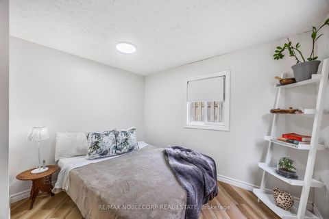 Photo 16 at 742 9th Line, Alcona, Innisfil