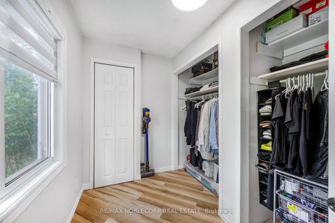 Photo 17 at 742 9th Line, Alcona, Innisfil