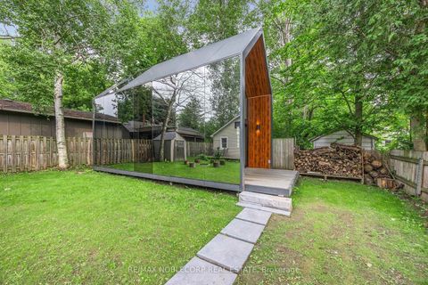 Photo 18 at 742 9th Line, Alcona, Innisfil