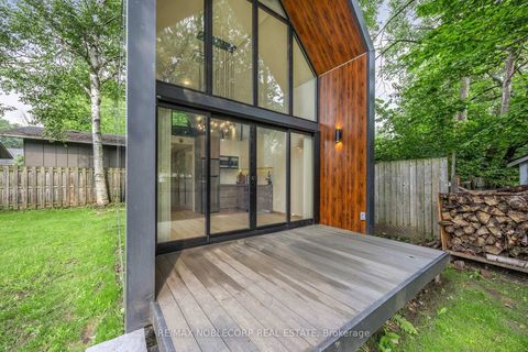 Photo 19 at 742 9th Line, Alcona, Innisfil