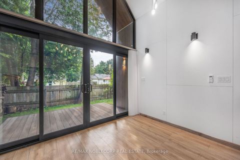 Photo 20 at 742 9th Line, Alcona, Innisfil