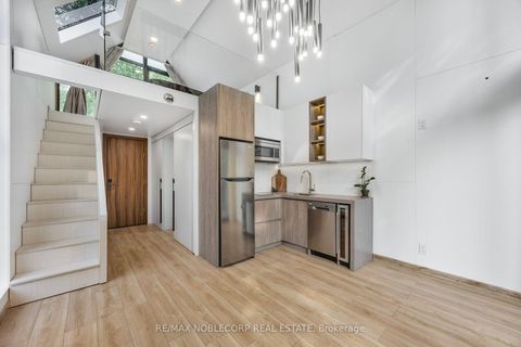 Photo 22 at 742 9th Line, Alcona, Innisfil