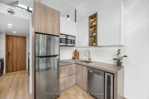 Photo 23 at 742 9th Line, Alcona, Innisfil