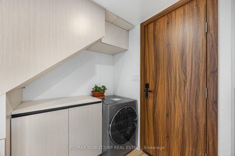 Photo 24 at 742 9th Line, Alcona, Innisfil