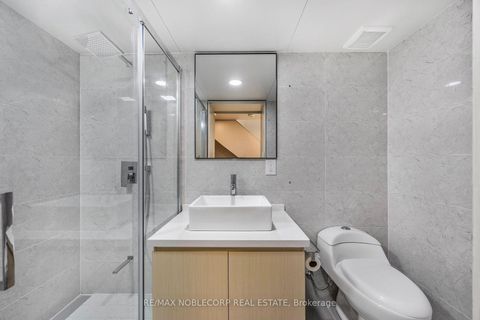 Photo 25 at 742 9th Line, Alcona, Innisfil