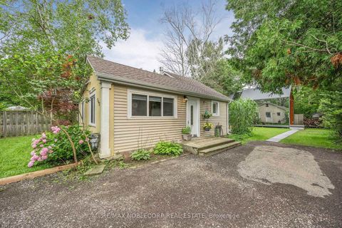 Photo 28 at 742 9th Line, Alcona, Innisfil