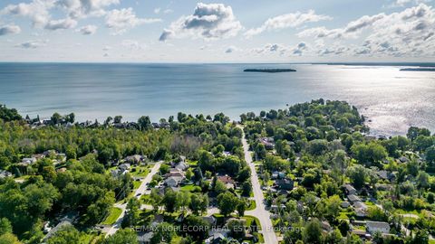 Photo 33 at 742 9th Line, Alcona, Innisfil