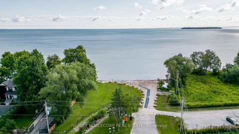 Photo 34 at 742 9th Line, Alcona, Innisfil