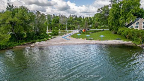 Photo 35 at 742 9th Line, Alcona, Innisfil