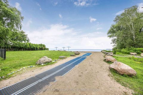 Photo 36 at 742 9th Line, Alcona, Innisfil