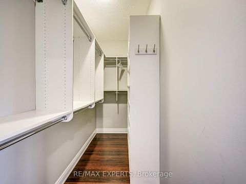 Photo 15 at 25 Killington Avenue, Kleinburg, Vaughan