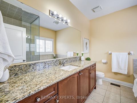 Photo 16 at 25 Killington Avenue, Kleinburg, Vaughan