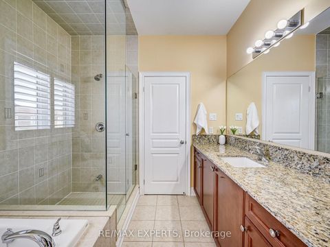 Photo 17 at 25 Killington Avenue, Kleinburg, Vaughan