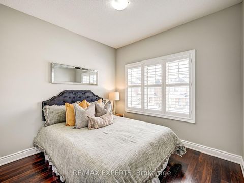 Photo 21 at 25 Killington Avenue, Kleinburg, Vaughan