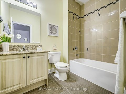 Photo 22 at 25 Killington Avenue, Kleinburg, Vaughan