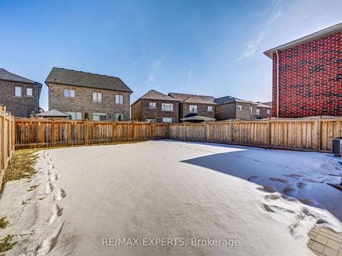 Photo 24 at 25 Killington Avenue, Kleinburg, Vaughan