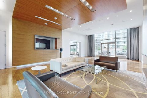 Photo 42 at 1402 - 66 Forest Manor Road, Henry Farm, Toronto